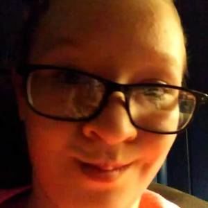 Meet your Posher, Lilith